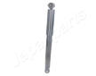 Tlumič pérování JapanParts MM-00210