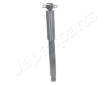 Tlumič pérování JapanParts MM-00210