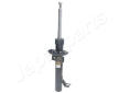 Tlmič pérovania JAPANPARTS MM-00214