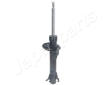 Tlmič pérovania JAPANPARTS MM-00214