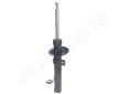 Tlmič pérovania JAPANPARTS MM-00214