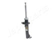 Tlmič pérovania JAPANPARTS MM-00215