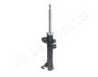 Tlmič pérovania JAPANPARTS MM-00215