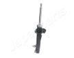 Tlmič pérovania JAPANPARTS MM-00215