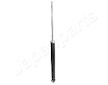 Tlumič pérování JAPANPARTS MM-00216