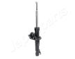 Tlmič pérovania JAPANPARTS MM-00217