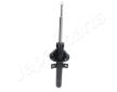Tlmič pérovania JAPANPARTS MM-00217