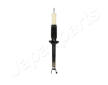Tlmič pérovania JAPANPARTS MM-00220