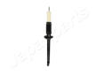 Tlmič pérovania JAPANPARTS MM-00220