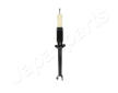 Tlmič pérovania JAPANPARTS MM-00220