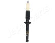 Tlmič pérovania JAPANPARTS MM-00221