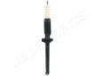 Tlmič pérovania JAPANPARTS MM-00221