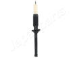Tlmič pérovania JAPANPARTS MM-00221