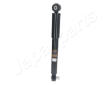Tlmič pérovania JAPANPARTS MM-00223