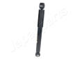 Tlmič pérovania JAPANPARTS MM-00223