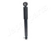 Tlmič pérovania JAPANPARTS MM-00223