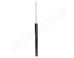 Tlumič pérování JAPANPARTS MM-00232