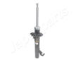 Tlmič pérovania JAPANPARTS MM-00240
