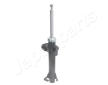 Tlmič pérovania JAPANPARTS MM-00240