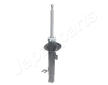 Tlmič pérovania JAPANPARTS MM-00240