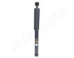 Tlmič pérovania JAPANPARTS MM-00243