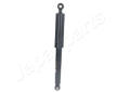 Tlmič pérovania JAPANPARTS MM-00243