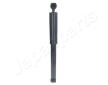 Tlmič pérovania JAPANPARTS MM-00243