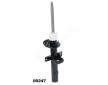 Tlmič pérovania JAPANPARTS MM-00247