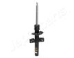 Tlmič pérovania JAPANPARTS MM-00247