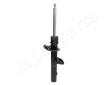 Tlmič pérovania JAPANPARTS MM-00247