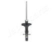 Tlmič pérovania JAPANPARTS MM-00252