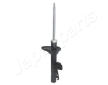Tlmič pérovania JAPANPARTS MM-00252