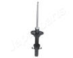 Tlmič pérovania JAPANPARTS MM-00252