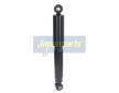 Tlmič pérovania JAPANPARTS MM-00253