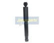 Tlmič pérovania JAPANPARTS MM-00253