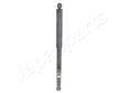 Tlmič pérovania JAPANPARTS MM-00256