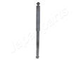 Tlmič pérovania JAPANPARTS MM-00256