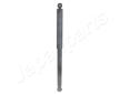 Tlmič pérovania JAPANPARTS MM-00256