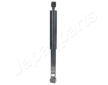 Tlmič pérovania JAPANPARTS MM-00258