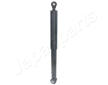 Tlmič pérovania JAPANPARTS MM-00258