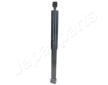 Tlmič pérovania JAPANPARTS MM-00258