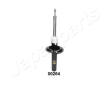 Tlmič pérovania JAPANPARTS MM-00264
