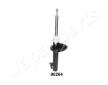 Tlmič pérovania JAPANPARTS MM-00264