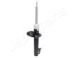 Tlmič pérovania JAPANPARTS MM-00264