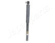 Tlmič pérovania JAPANPARTS MM-00267