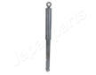 Tlmič pérovania JAPANPARTS MM-00267