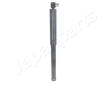 Tlmič pérovania JAPANPARTS MM-00267