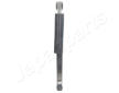 Tlmič pérovania JAPANPARTS MM-00270