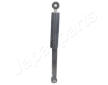 Tlmič pérovania JAPANPARTS MM-00270