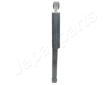 Tlmič pérovania JAPANPARTS MM-00270